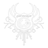 Gateways Logo