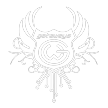 gateways logo