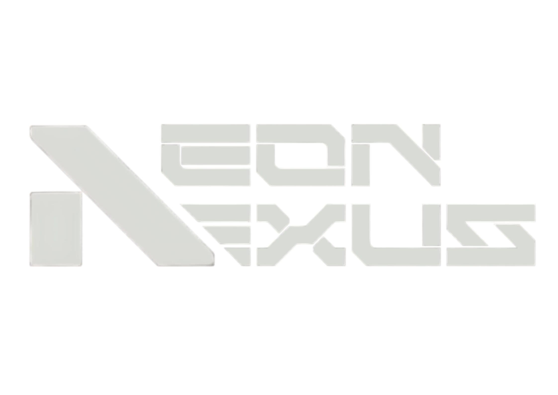 nn logo